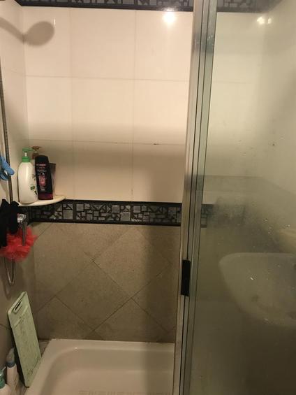 The Legend (D10), Condominium #168726472